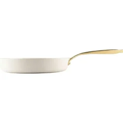 Royal Pearl Frying Pan, 28 cm