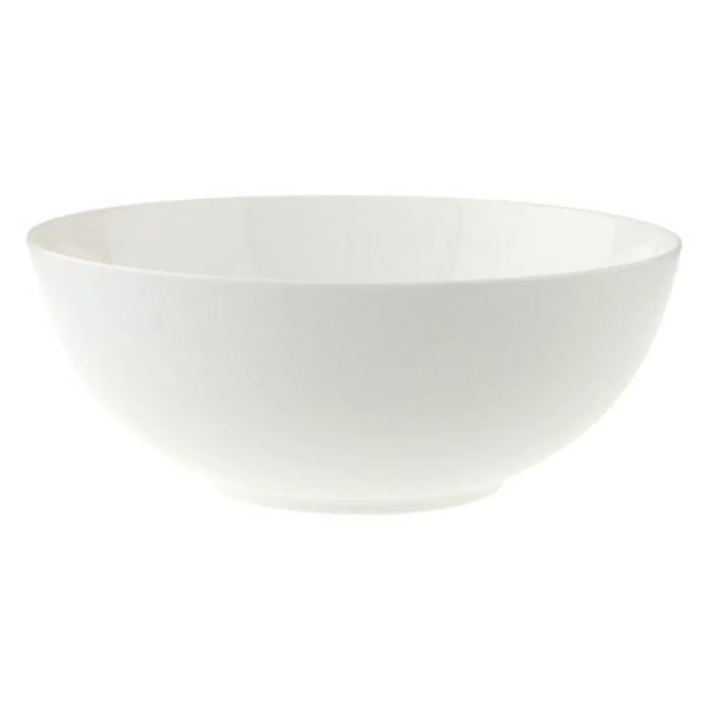 Royal Round Bowl, 23 cm