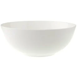 Royal Round Bowl, 23 cm