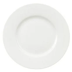Royal Salad plate 22 cm