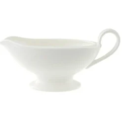 Royal Sauceboat, 45 cl