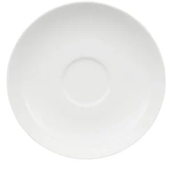 Royal Saucer For Coffee/Tea Cup, 15 cm