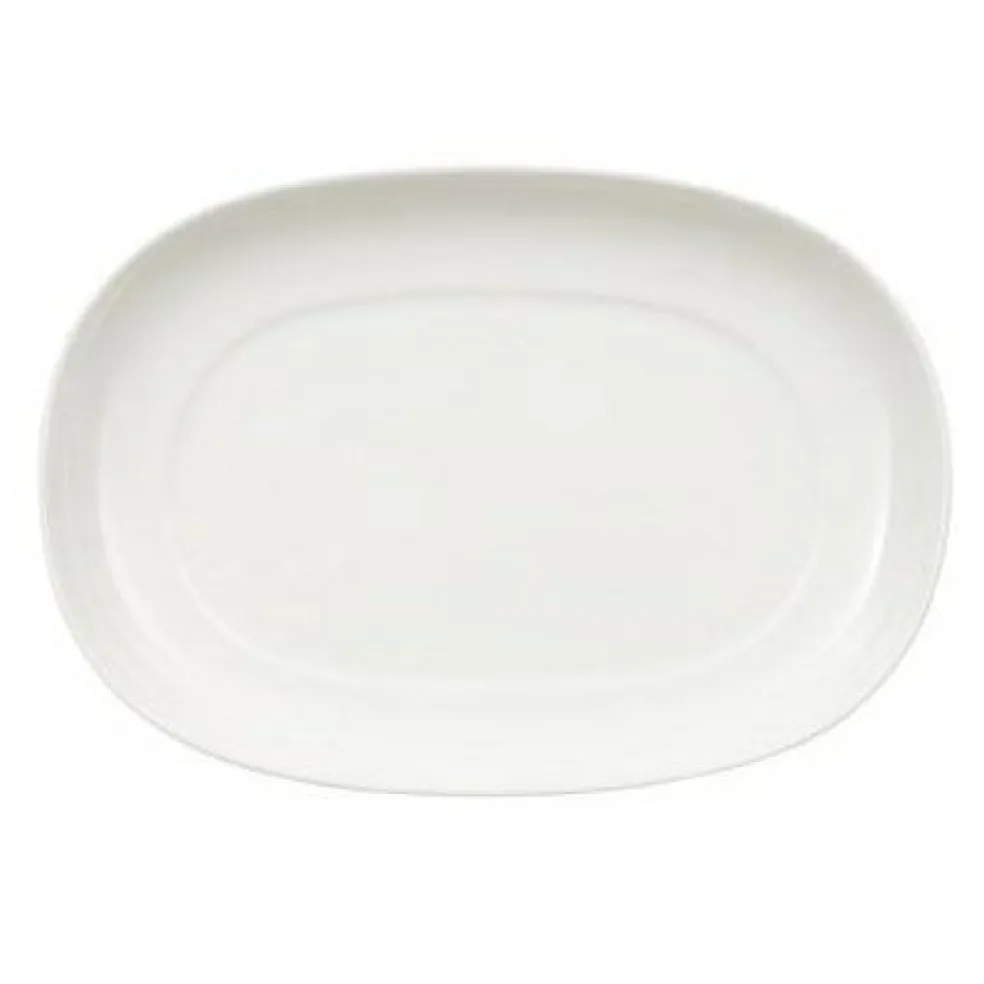 Royal Side Dish 20 cm