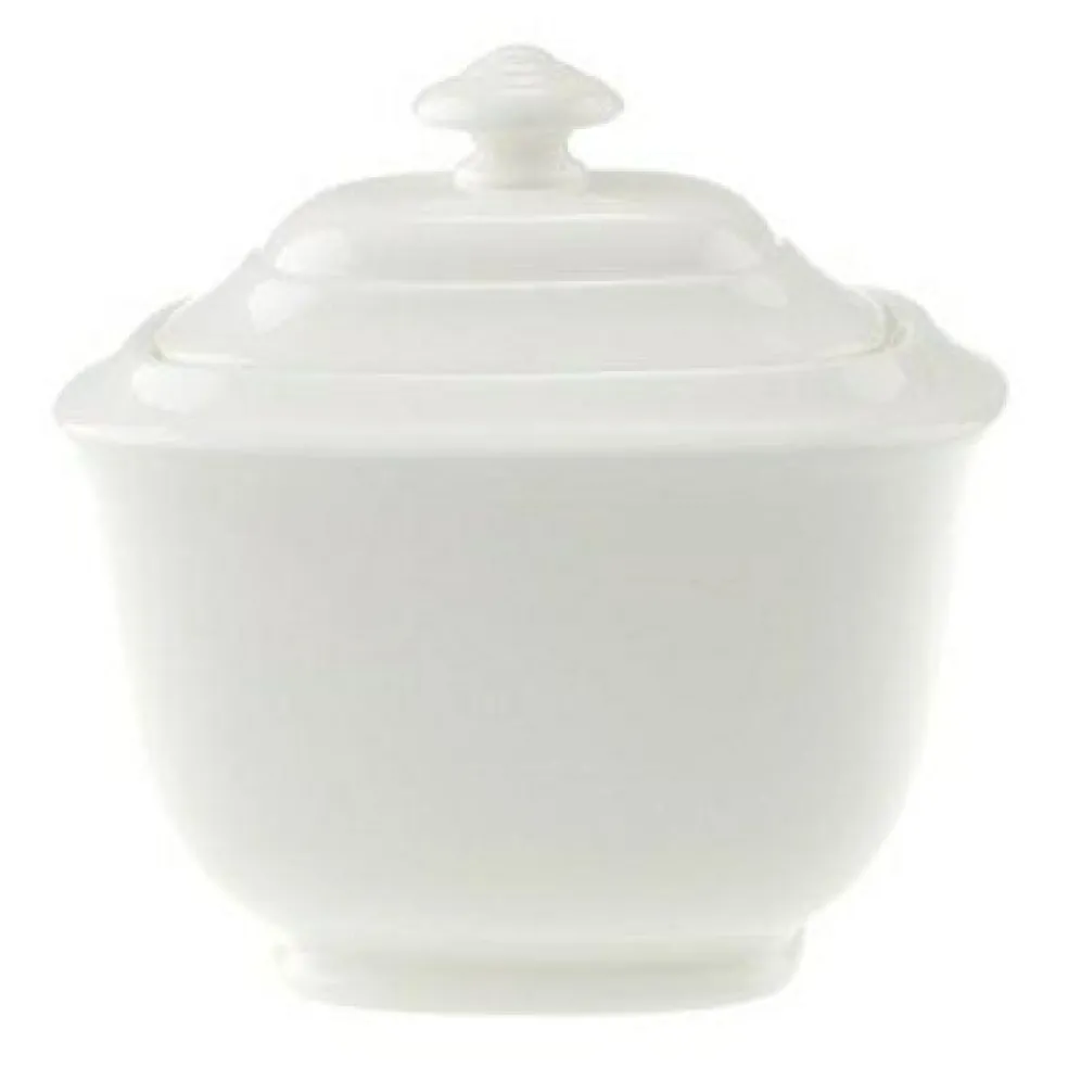Royal Sugar Bowl