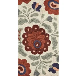 Rug 70x140 cm