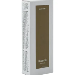 Rumsspray, White garden Room Mist 100 ml, White garden