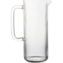Saga Carafe 1,3 L