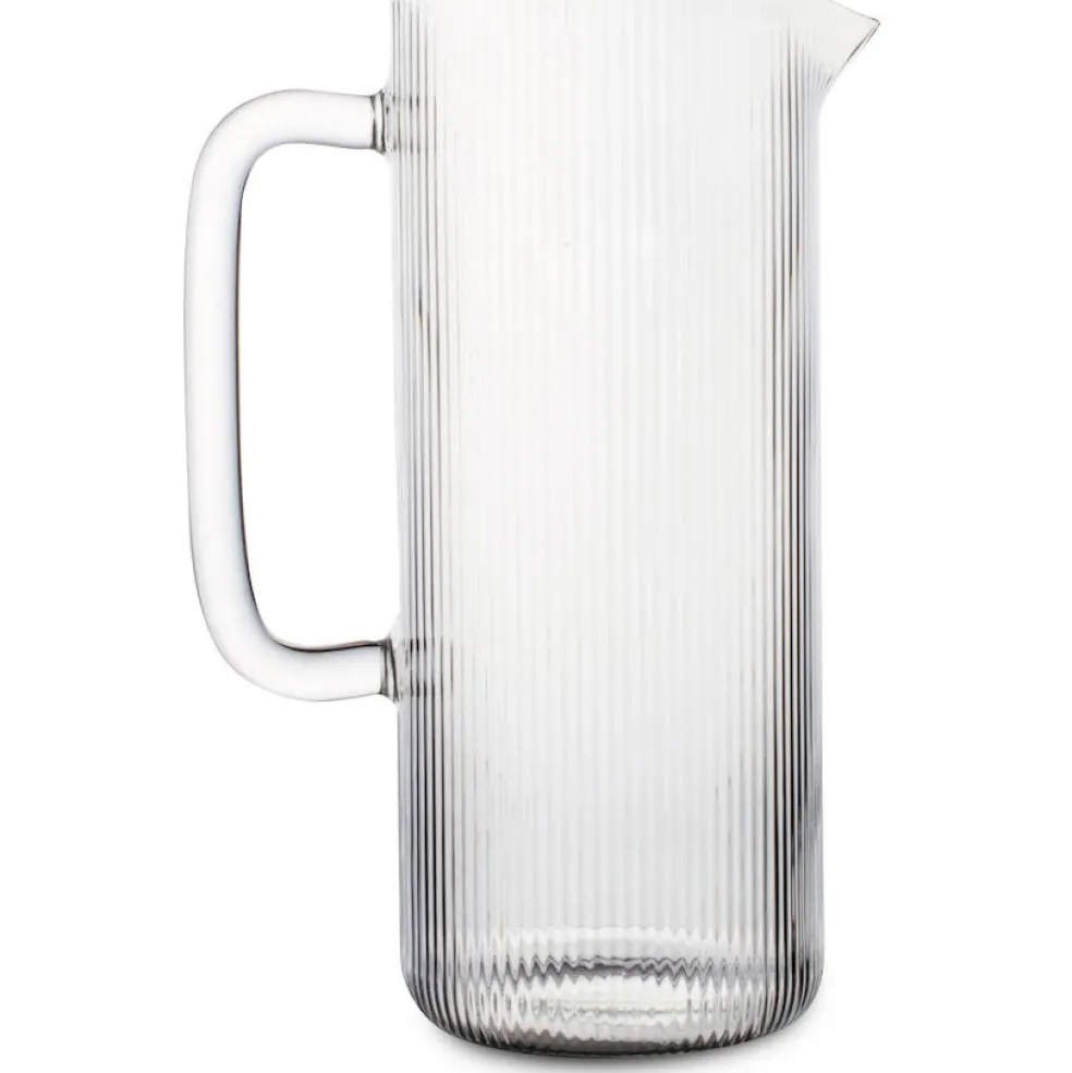 Saga Carafe 1,3 L