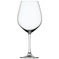 Salute Burgundy 81cl Set of 4