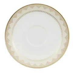 Samarkand Espressofat, 12 cm