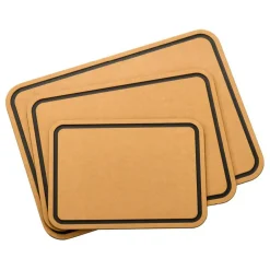 Sami Chopping Board 21.5 x 29,8 cm