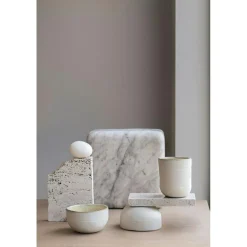 SAND GRAIN Bowl 2-pack Large, Kit