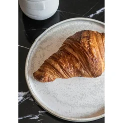 SAND GRAIN Plate 2-pack, Kit