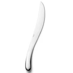 Sandell Champagne Sabre