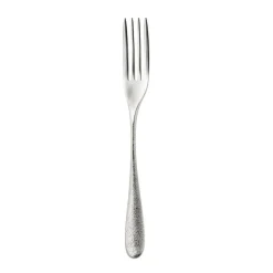 Sandstone Dessert Fork, 19 cm