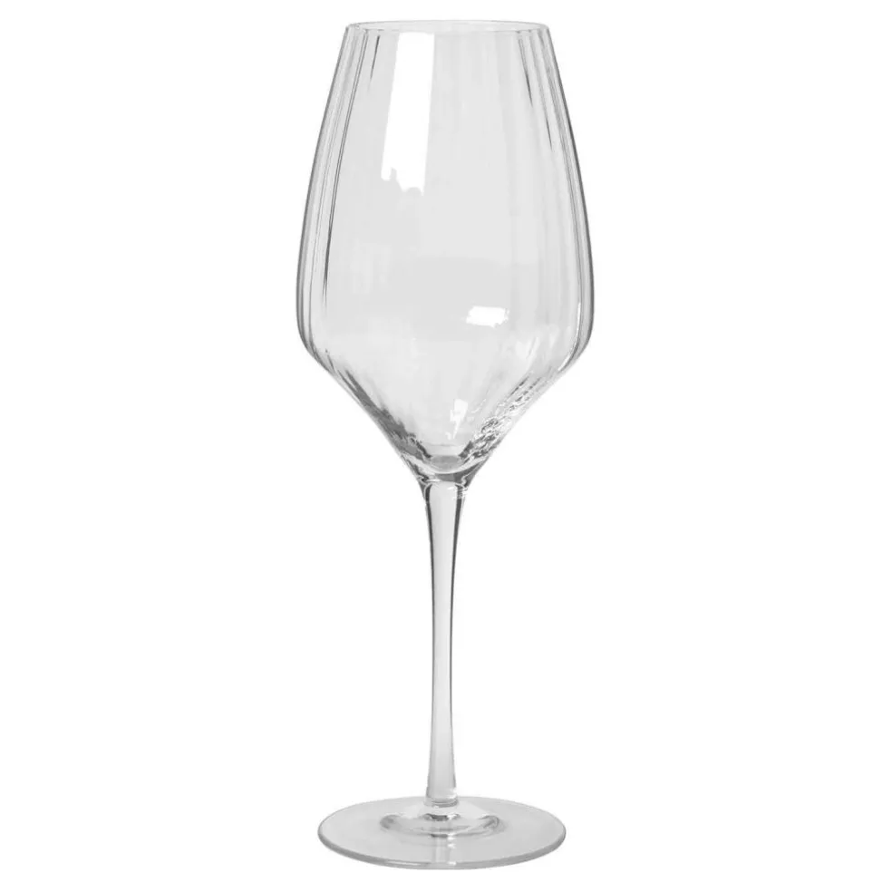 Sandvig Red Wine Glass, 55 cl