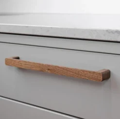 Sans Handle C/C 160, Black