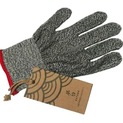 Satake Protective Glove