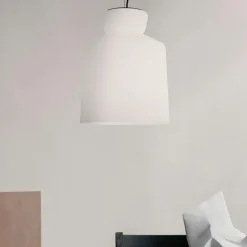 SB Cinquantotto Pendant, 20 cm