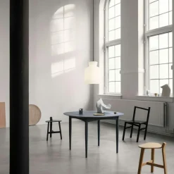 SB Cinquantotto Pendant, 20 cm