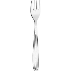 Scandia Dessert Fork