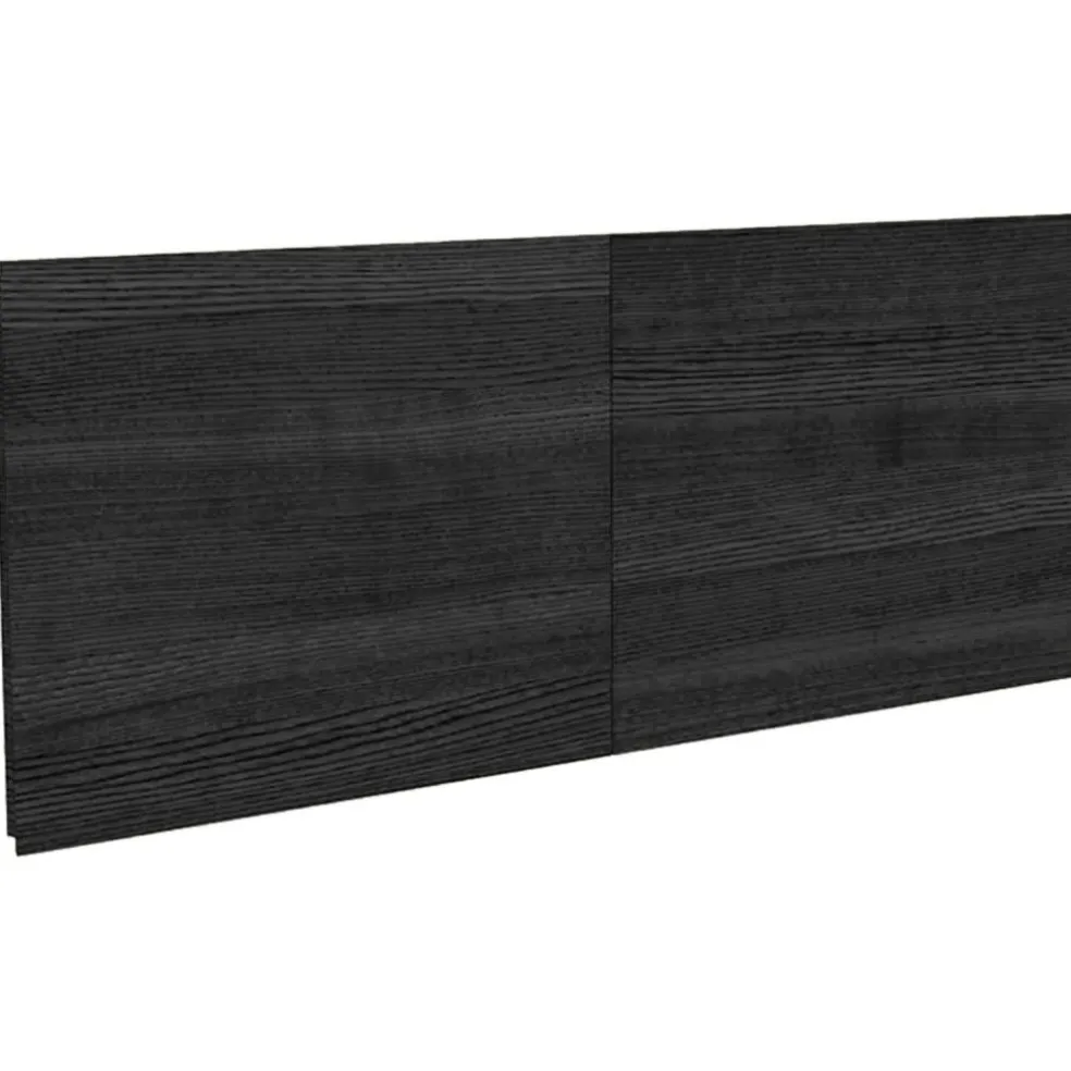 Sceene Doors For Module, Light Oak