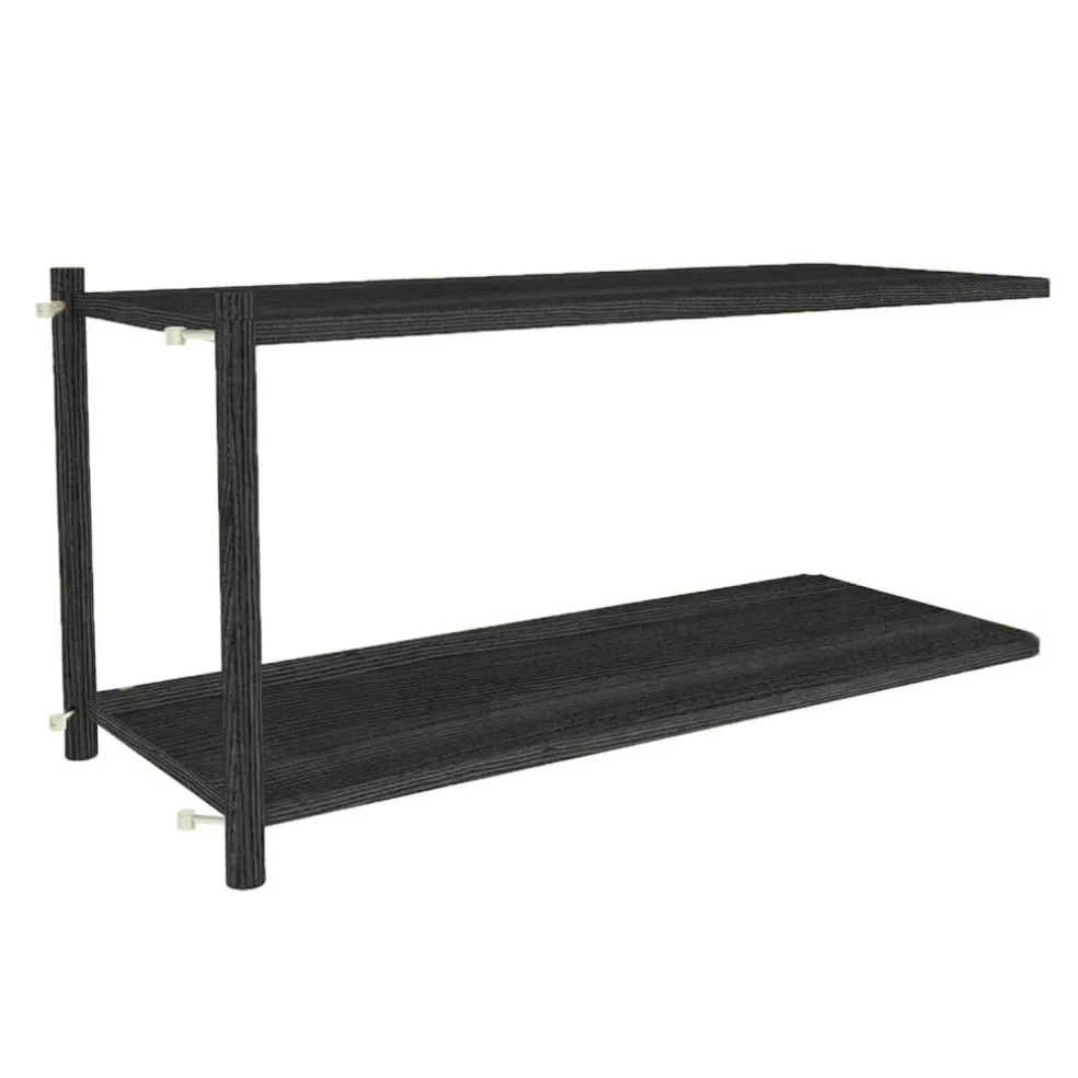 Sceene Module Black Oak, Module 4