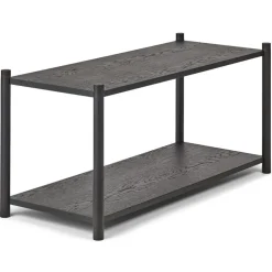 Sceene Module Black Oak, Module 4