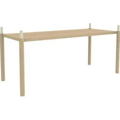 Sceene Module Light Oak, Module 3