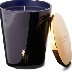 Scented Candle, Amalfi Coast
