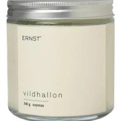 Scented Candle Vildhallon 200 g