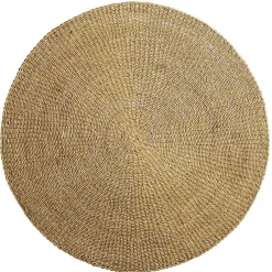 Seagrass Rug 200 cm