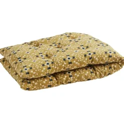 Seat Cushion 45x125 cm