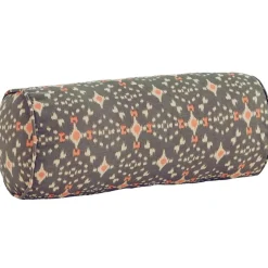 Seat Cushion 20x50 cm, Ecru