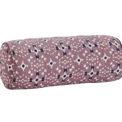 Seat Cushion 20x50 cm, Ecru