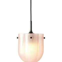 Seine Pendant, Coral