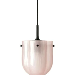 Seine Pendant, Coral