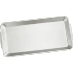 Selly Serving Tray, 32x15 cm