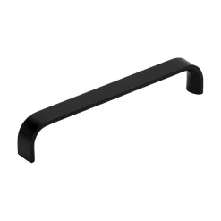 Sense Mini Handle, Black
