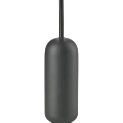 Sensu Toilet Brush, Sand