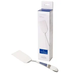 Sereno XXL Lasagne sked 30 cm