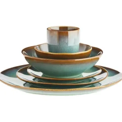 Serving Bowl Ø12 cm, Plum