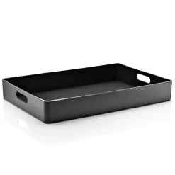 Serving Tray 34x50 cm