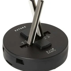 Shapu Knife Sharpener