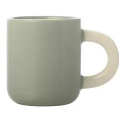 Sherbet Espresso Cup 11 cl, Grey