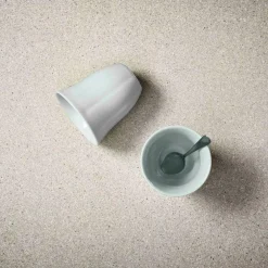 Søholm Solvej Mug 30 cl, Soft Pink