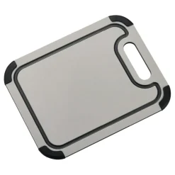 Sibel Chopping Board 23,5 x 29,8 cm