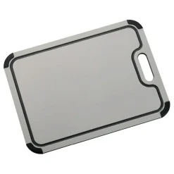 Sibel Chopping Board 23,5 x 29,8 cm