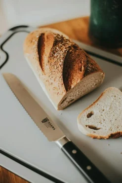 Sibel Chopping Board 23,5 x 29,8 cm