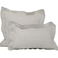 Siena Cushion Cover 50x50 cm, Beige